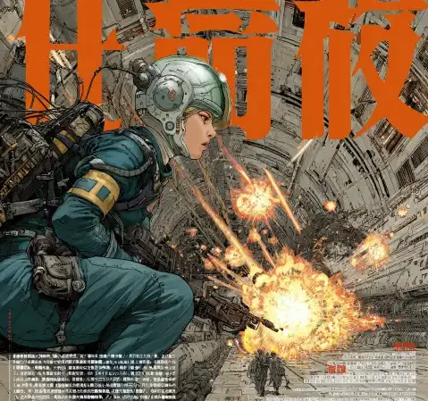 新手指南，快速加入社区参与讨论